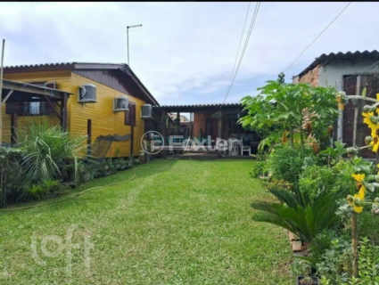 Image 7 - 1010087