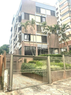 Image 33 - 1010088