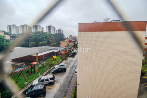 Image 8 - 1010091