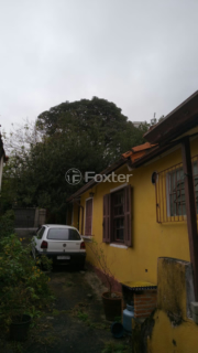 Image 2 - 1010092