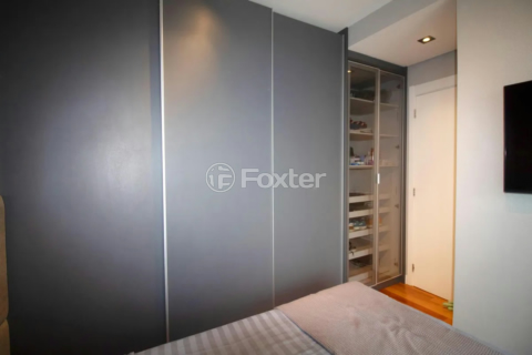 Image 20 - 1010095