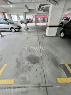 Image 46 - 1010096