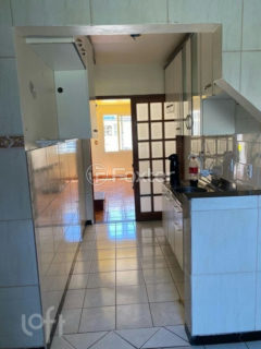 Image 3 - 1010098