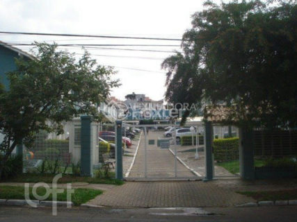 Image 17 - 1010098