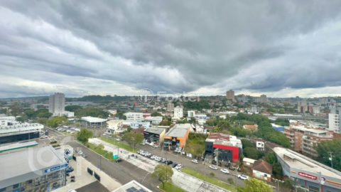 Image 4 - 1010099