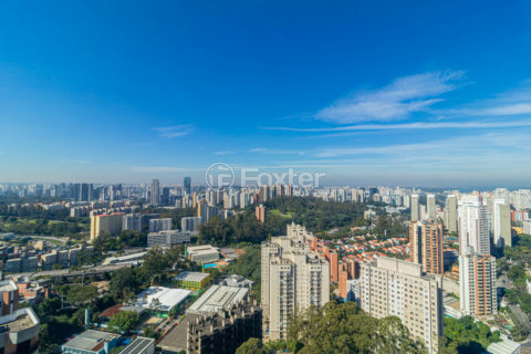 Image 4 - 1010100