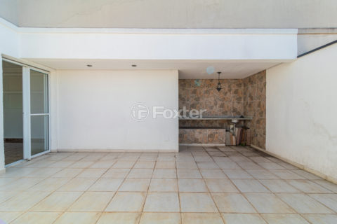 Image 7 - 1010100