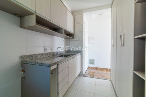 Image 23 - 1010100