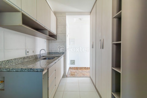 Image 22 - 1010100