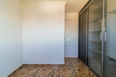 Image 14 - 1010100