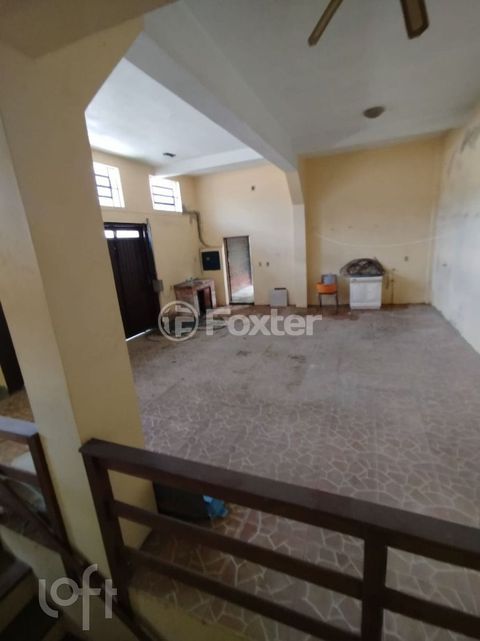 Image 7 - 1010101