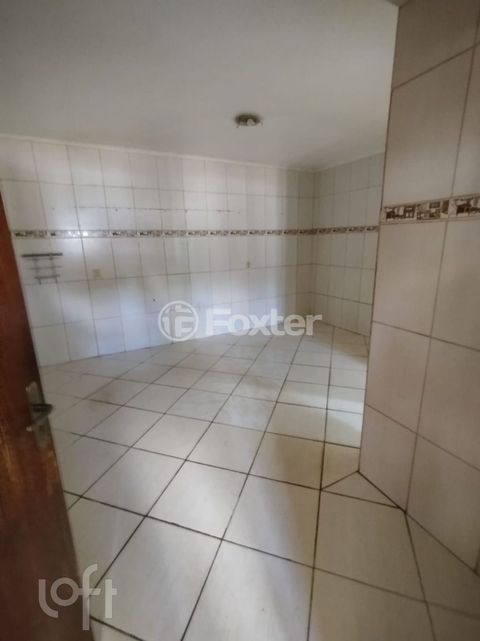 Image 4 - 1010101