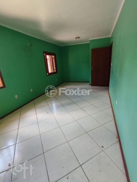 Image 3 - 1010101