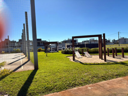 Image 6 - 1010106