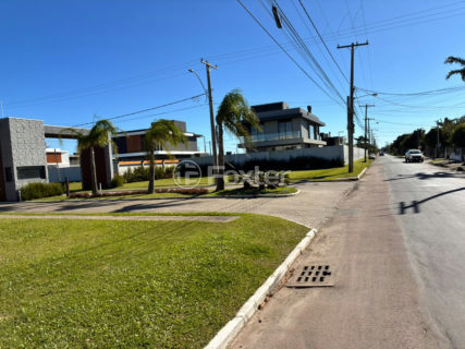 Image 3 - 1010106