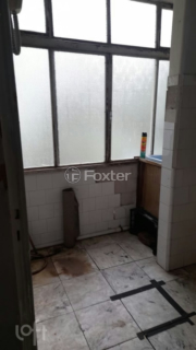 Image 7 - 1010110