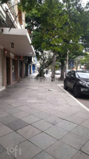 Image 29 - 1010110