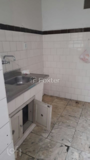 Image 4 - 1010110