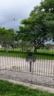 Image 5 - 1010113