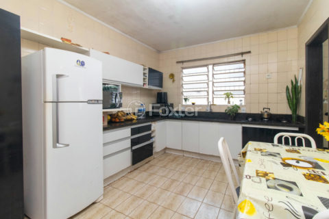 Image 18 - 1010113