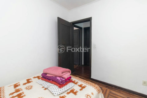 Image 7 - 1010113