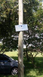 Image 6 - 1010113