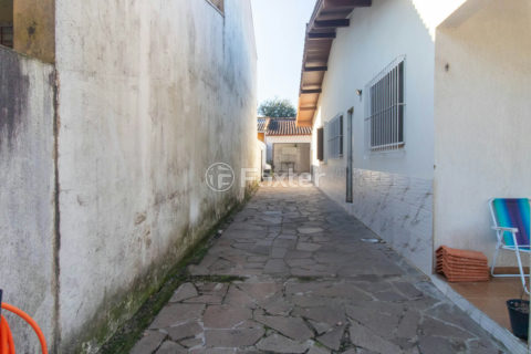 Image 27 - 1010113
