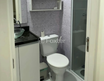 Image 4 - 1010115