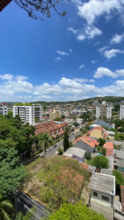 Image 4 - 1010121