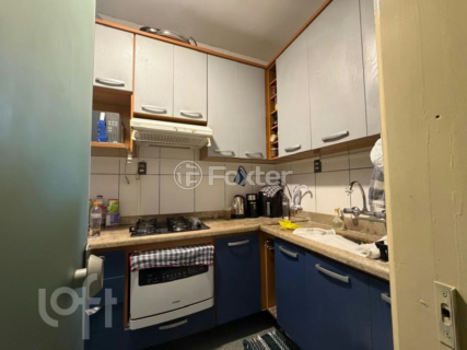 Image 6 - 1010123
