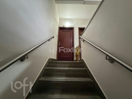 Image 1 - 1010123
