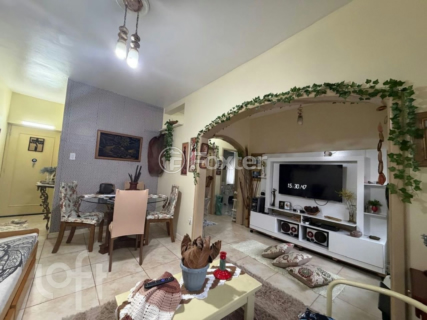 Image 15 - 1010123