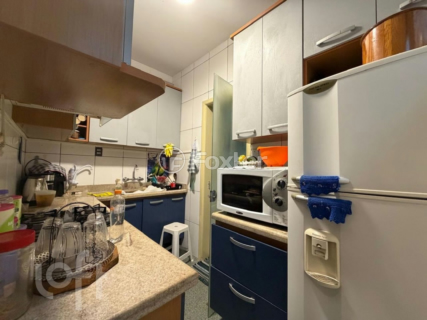 Image 3 - 1010123
