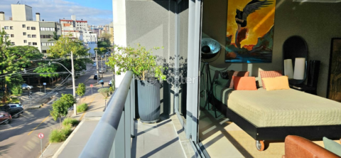 Image 3 - 1010125