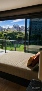 Image 6 - 1010125