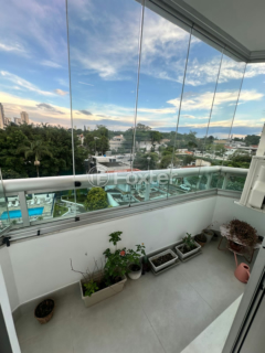 Image 3 - 1010136