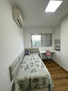 Image 7 - 1010136