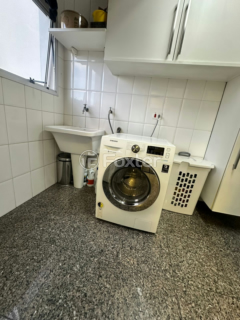 Image 19 - 1010136