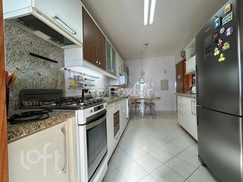 Image 3 - 1010142