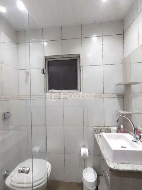 Image 7 - 1010148