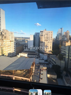 Image 2 - 1010150