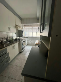 Image 13 - 1010153