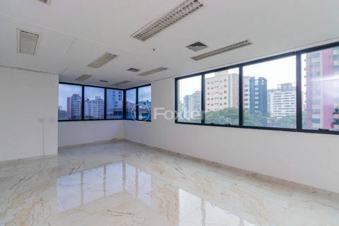 Image 2 - 1010155