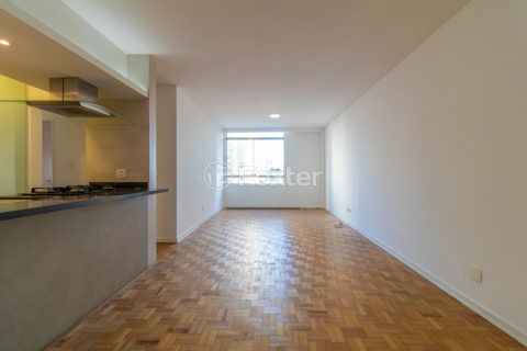 Image 1 - 1010158