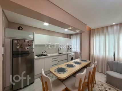 Image 3 - 1010161