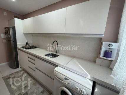Image 4 - 1010161