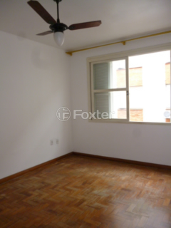 Image 7 - 1010165