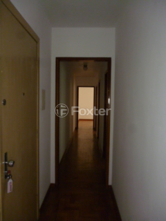 Image 5 - 1010165