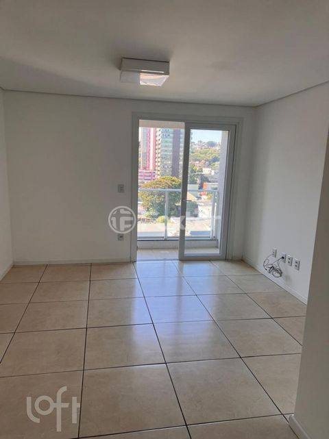 Image 1 - 1010166