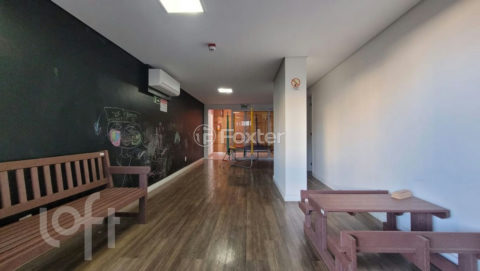 Image 32 - 1010166